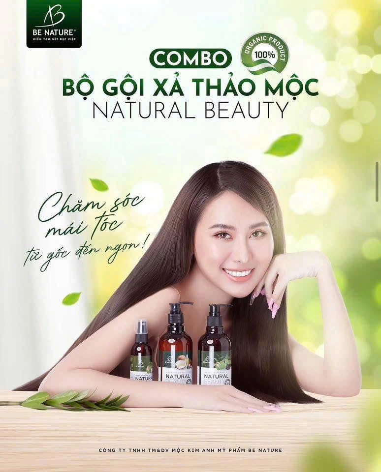 Doanh nhân nguyễn cao kim anh biến kinh doanh thành hành trình yêu thương và bảo vệ phụ nữ - 4