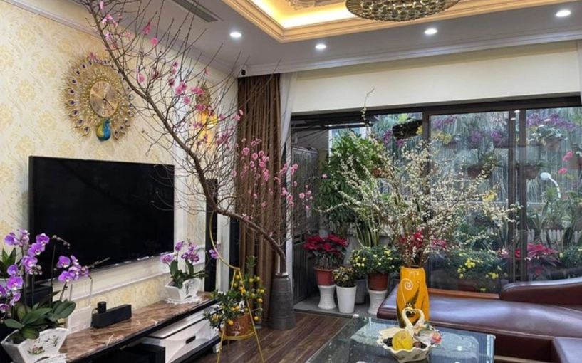 Dọn nhà đầu năm đừng phạm phải 6 lỗi này kẻo tiền ra như nước điều thứ 3 nhiều người hay mắc lỗi mà không biết - 4