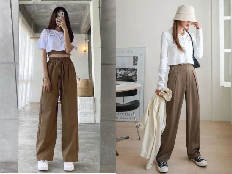 Đừng chọn bừa outfit trong tháng 7 âm đây mới là cách mặc giúp chị em vừa đẹp vừa hút may mắn xua xui xẻo - 11