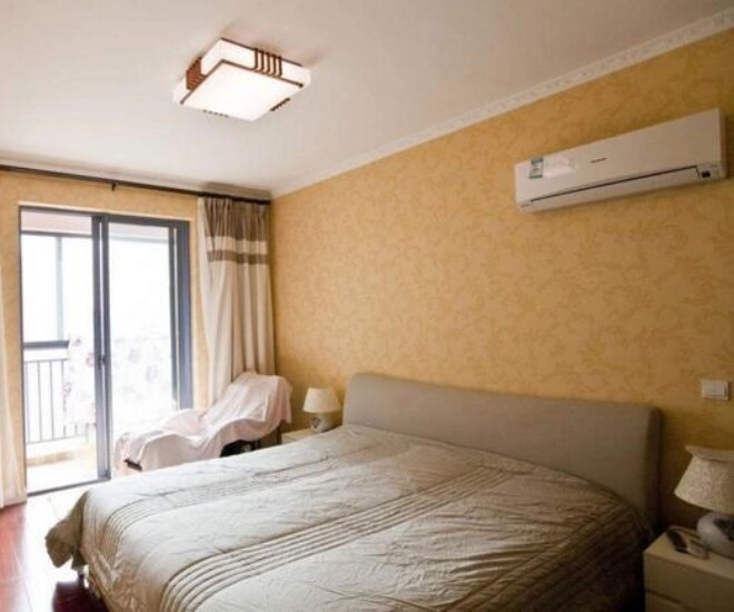 Đừng đặt những vật này dưới điều hòa người giàu đều biết trừ khi bạn muốn sống khổ - 1