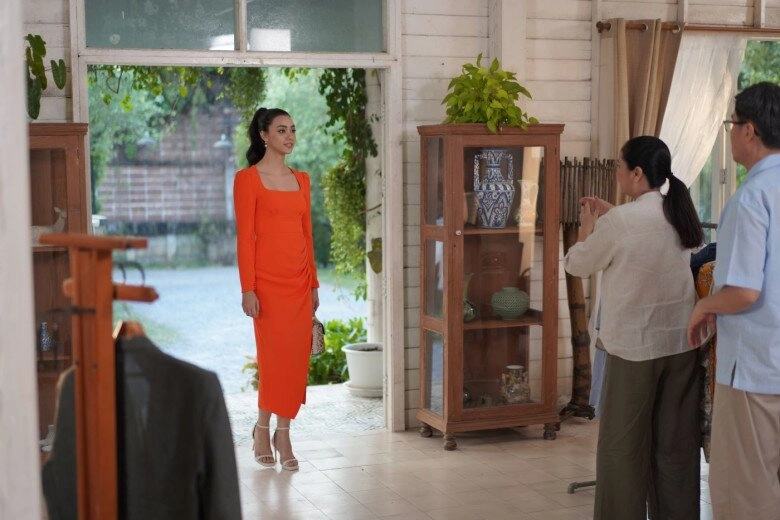 Em trai chồng vay 800 triệu 6 năm chưa trả một đồng tôi liền rút 1 tỷ đưa cho hai người - 2