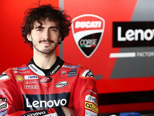Fabio di giannantonio cà khịa bagnaia ngay sau race mugello - 4