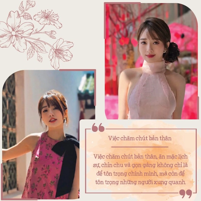 Gặp gỡ mẹ 3 con thắp sáng đường đua giải chạy bộ không theo đuổi hình tượng phụ nữ hoàn hảo - 4
