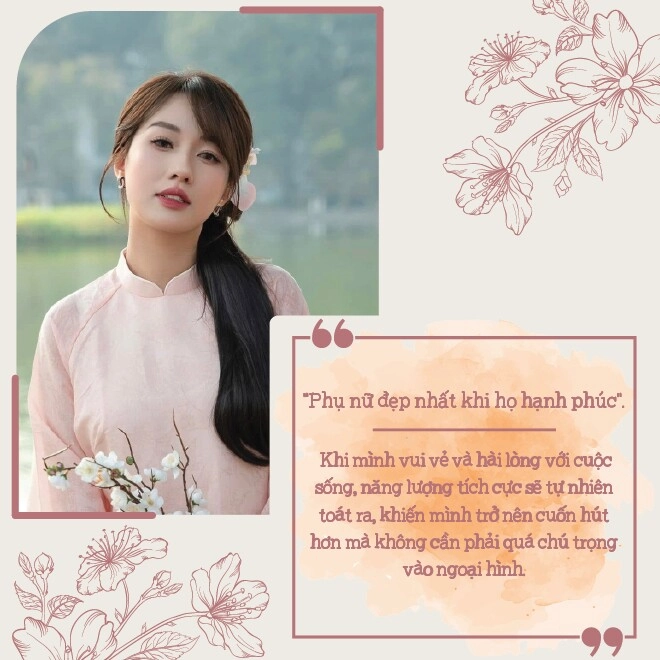 Gặp gỡ mẹ 3 con thắp sáng đường đua giải chạy bộ không theo đuổi hình tượng phụ nữ hoàn hảo - 5