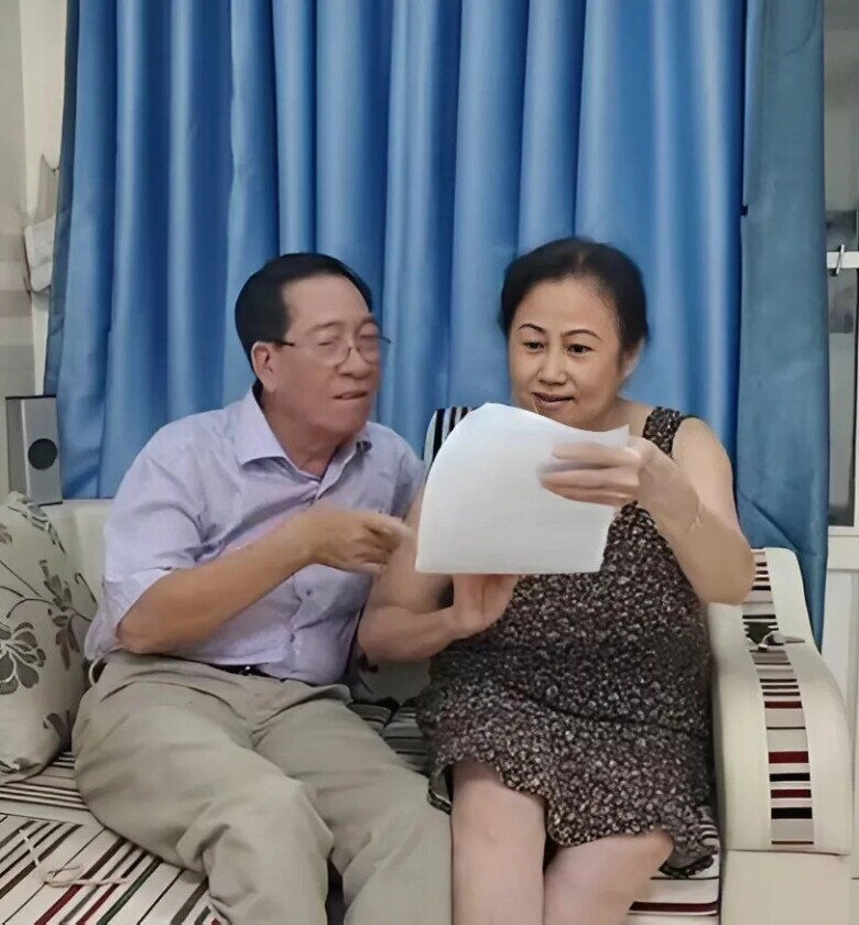 Gia đình chồng hhen niê đi du lịch châu âu mang theo cả bát nhựa gây chú ý với loạt đồ hiệu đắt đỏ ở sân bay - 5