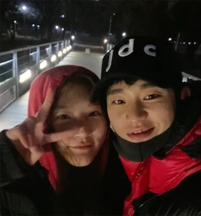 Gia đình kim sae ron cân nhắc khởi kiện kim soo hyun nam diễn viên bị cắt sóng hoàn toàn - 5