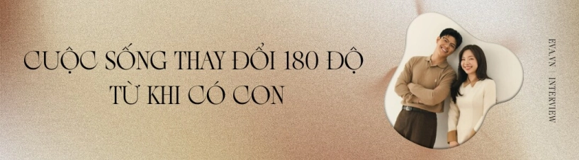 Gia đình truyền hình sau 1 năm đón cặp song sinh ông bà nội ngoại chia nhau lịch thứ 2-4-6 và 3-5-7 để chăm cháu - 1