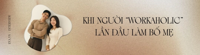 Gia đình truyền hình sau 1 năm đón cặp song sinh ông bà nội ngoại chia nhau lịch thứ 2-4-6 và 3-5-7 để chăm cháu - 5