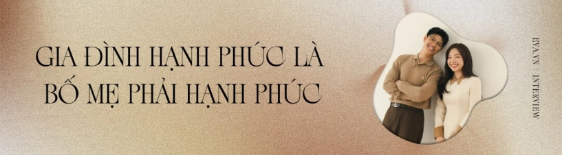Gia đình truyền hình sau 1 năm đón cặp song sinh ông bà nội ngoại chia nhau lịch thứ 2-4-6 và 3-5-7 để chăm cháu - 8