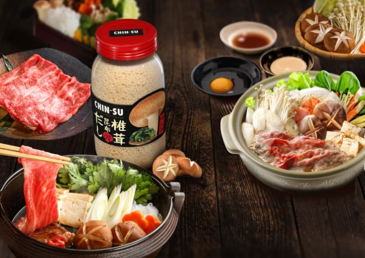 Giải mã cơn sốt nấu ngọt thanh khuấy đảo cộng đồng yêu bếp việt nhật - 1