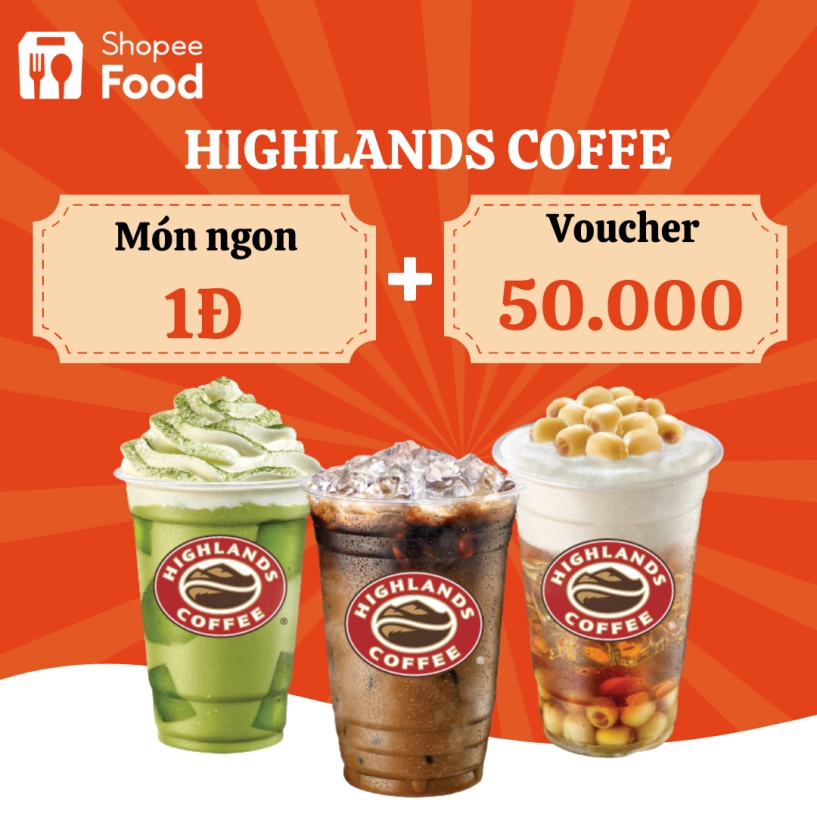 Giải nhiệt mùa hè cực hiệu quả với làn gió deal khủng từ shopeefood - 3