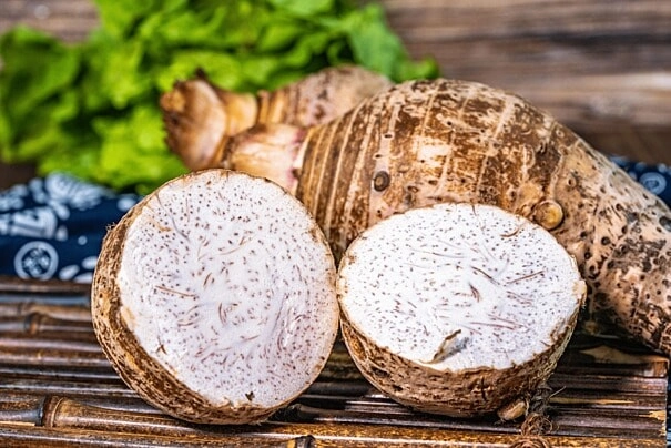 Giảm cân có cần bỏ tinh bột chị em dùng 5 món này tăng khả năng đốt cháy calo riêng 3 loại đừng đụng tới - 7