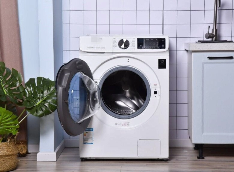 Giặt xong nên đóng hay mở nắp máy giặt 90 trả lời sai tôi hối hận vì không biết sớm hơn - 2