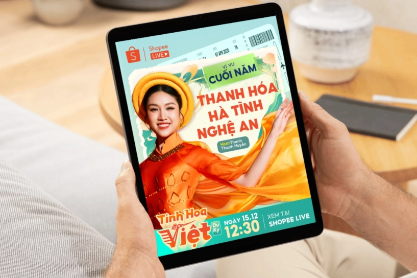 Giới trẻ thanh - nghệ - tĩnh giới thiệu đặc sản quê hương mà ai cũng nên thử - 1