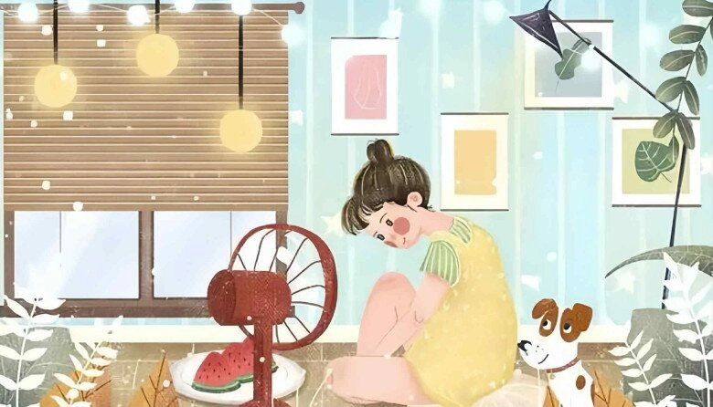 Giữ nhà cửa sạch sẽ không chỉ là gọn gàng ngăn nắp mà tiết lộ nhiều điều về cuộc sống của bạn - 3