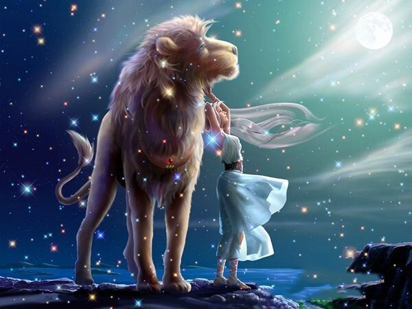 Giữa tháng 8 4 chòm sao kết thêm nhiều bạn bè không thiếu cơ hội và may mắn - 2