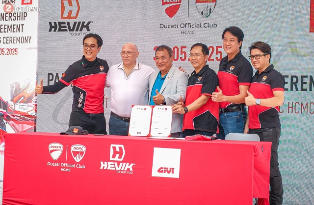 Givi - 2