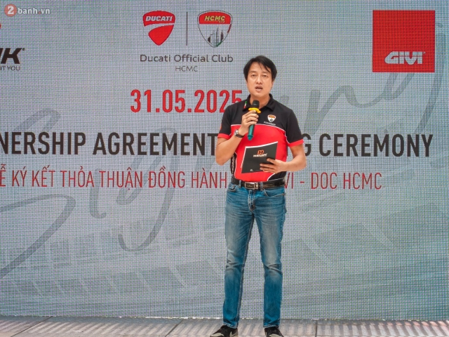 Givi - 5