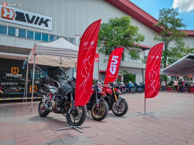 Givi - 9