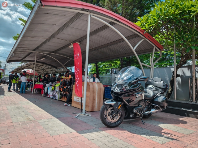 Givi - 11