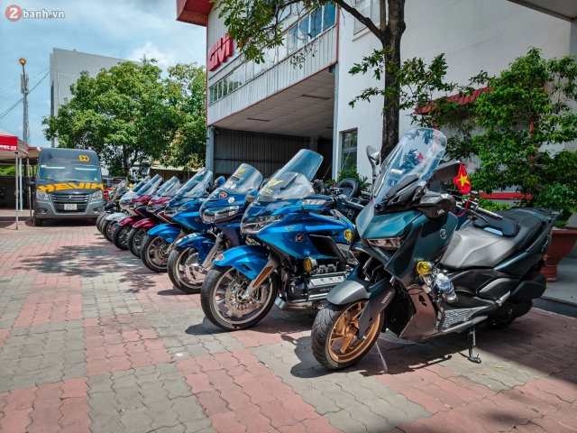 Givi - 12