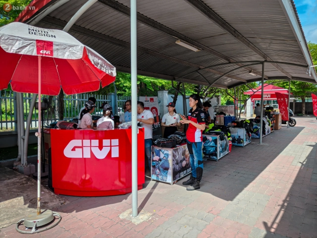 Givi - 13