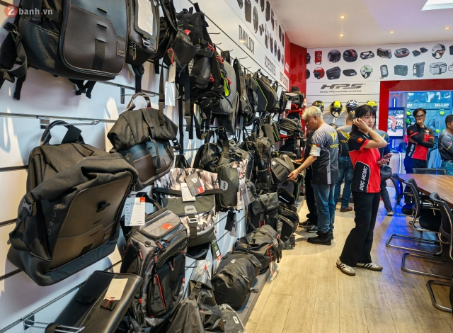 Givi - 19