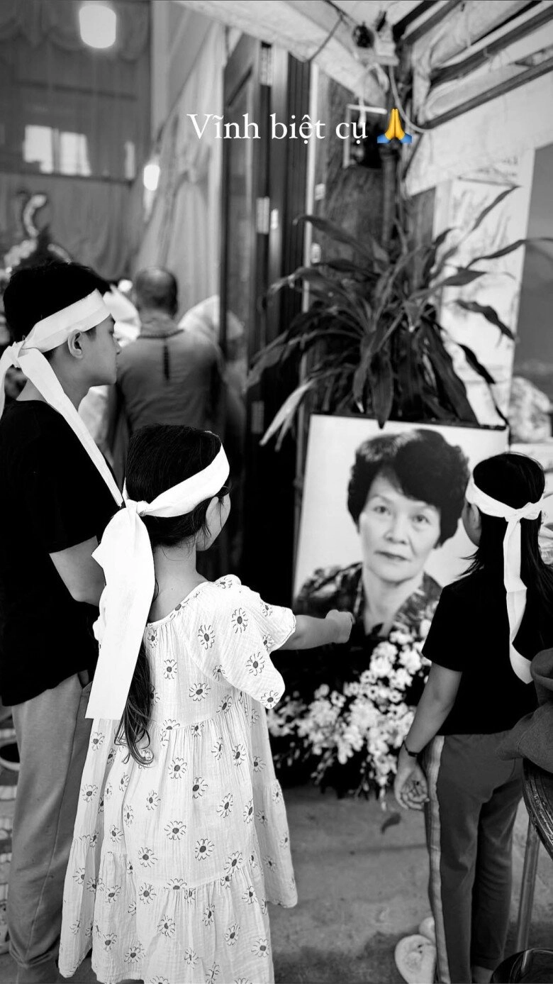 Hà anh không còn tâm trí để kỷ niệm 9 năm ngày cưới với chồng tây lên tiếng về sự mất mát khiến nhiều người đồng cảm - 4
