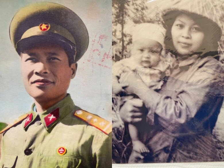 Hà anh không còn tâm trí để kỷ niệm 9 năm ngày cưới với chồng tây lên tiếng về sự mất mát khiến nhiều người đồng cảm - 6