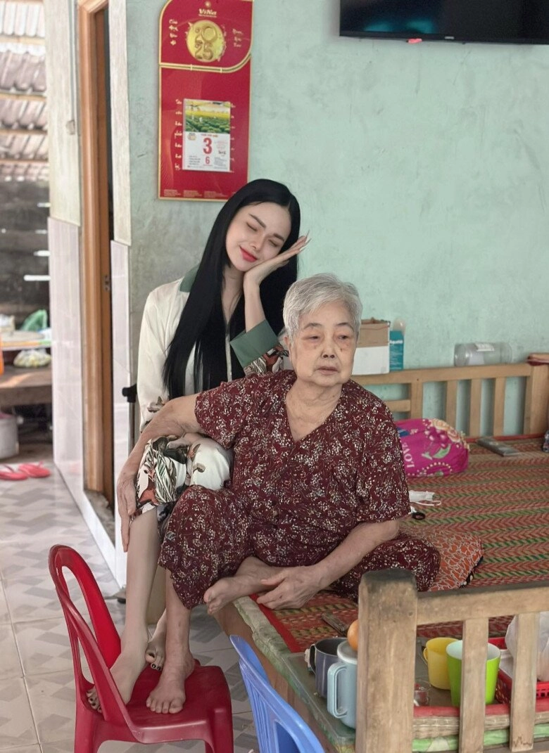 Hà tâm như đăng quang miss international queen vietnam 2025 lynk lee dừng chân ở vị trí bất ngờ - 10