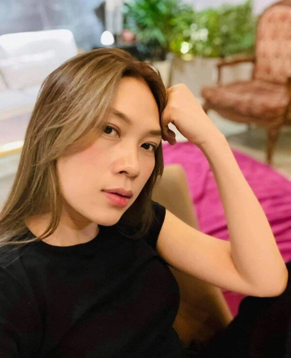 Hai loại nước chứa đầy vitamin giúp mỹ tâm và ngô thanh vân u50 cải thiện làn da chống già có nên uống hàng ngày - 2