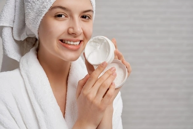 hai nên hai tránh để có da đẹp đón tết - 2