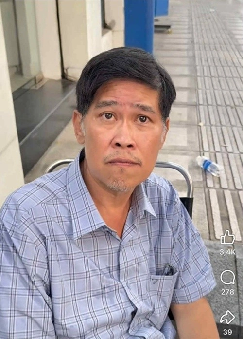 Hai quý tử bảnh như hotboy của phước sang - kim thư - 10