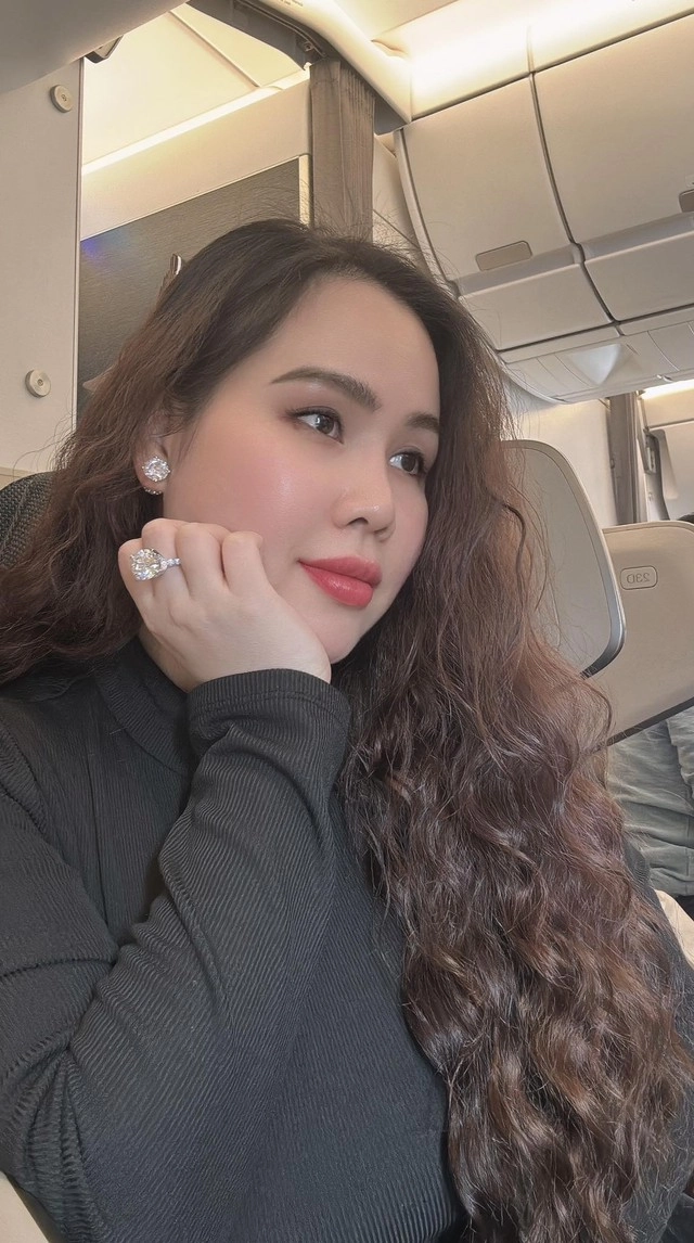Hạn chế chiều cao nhưng nữ phụ thương nhớ ở ai có làn da đẹp không tuổi vì lý do này - 2