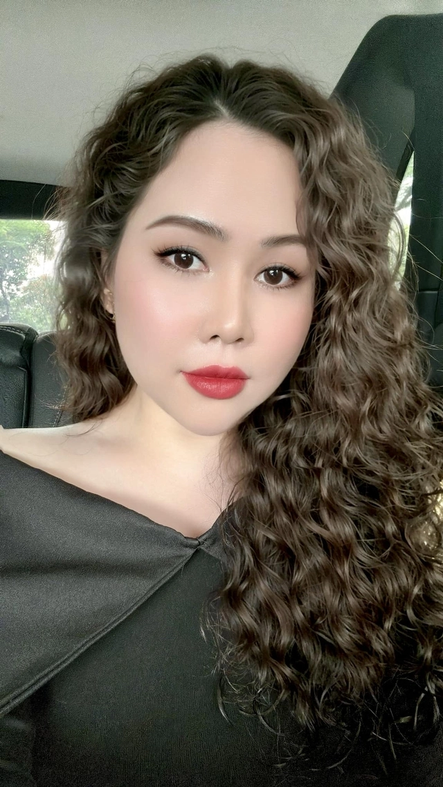 Hạn chế chiều cao nhưng nữ phụ thương nhớ ở ai có làn da đẹp không tuổi vì lý do này - 3