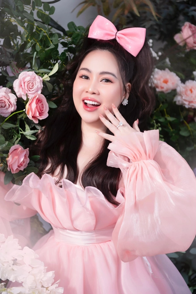 Hạn chế chiều cao nhưng nữ phụ thương nhớ ở ai có làn da đẹp không tuổi vì lý do này - 6