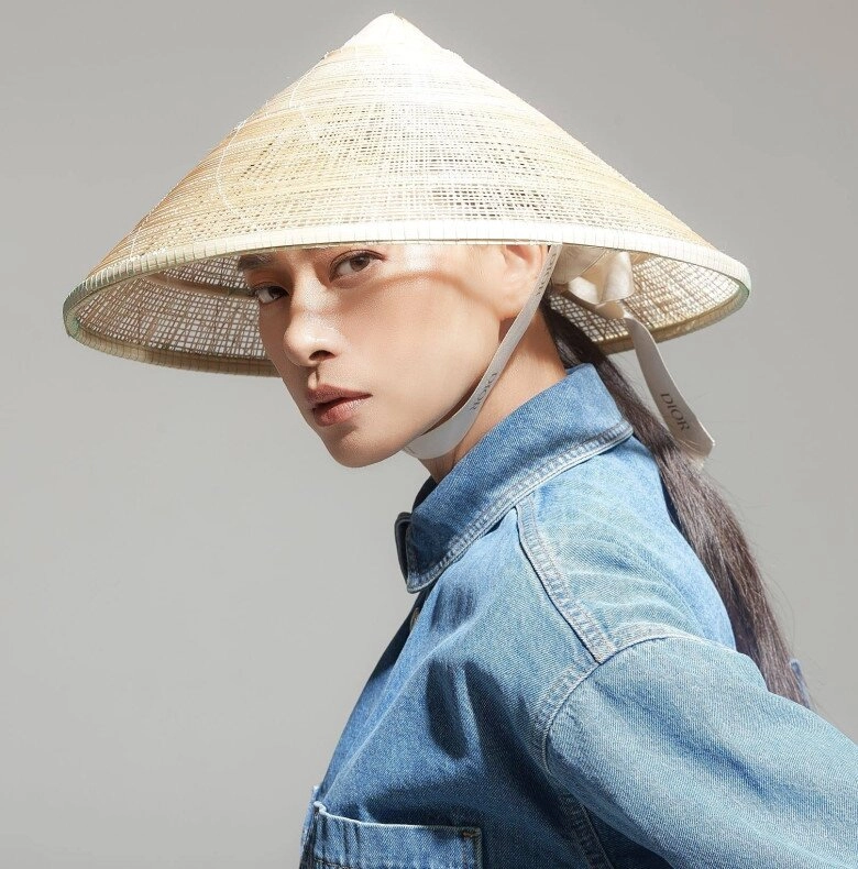 Hành trình mang chuông đi đánh xứ người của ngô thanh vân dung mạo thay đổi đến mẹ đẻ cũng hết hồn - 18