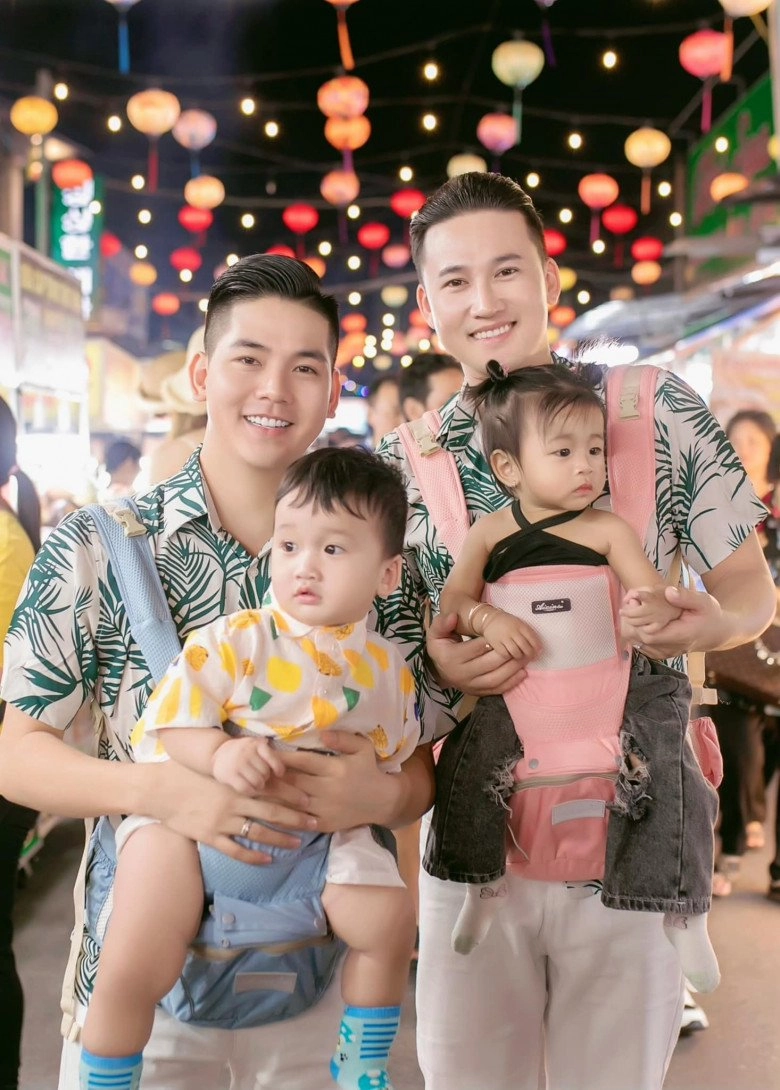 Hé lộ chi phí tổ chức đám cưới hà trí quang - thanh đoàn bị nói làm hôn lễ nhiều lần để kiếm lời - 12