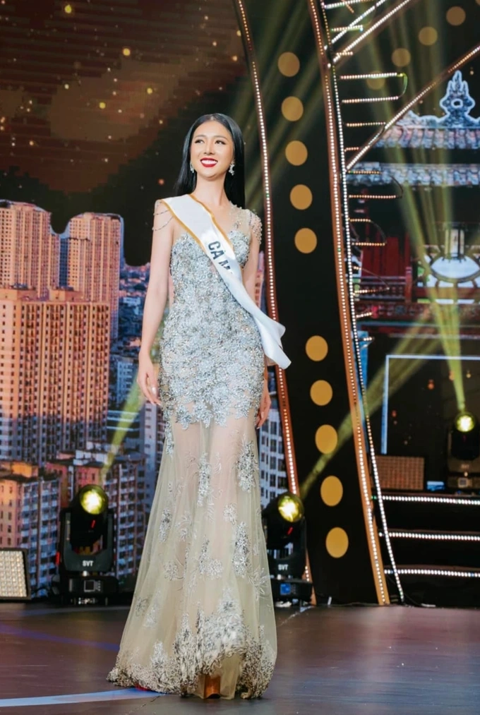 Hồ quang hiếu chuẩn bị đón con đầu lòng với vợ kém 17 tuổi cao 1m8 hạnh phúc trong biệt thự 23 tỷ đồng - 14