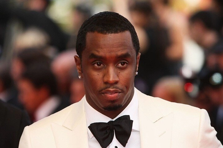 Hồ sơ diddy ông trùm 7 con có hàng chục nghìn tỷ đồng quyền lực đến nỗi justin bieber sống trong sợ hãi - 1
