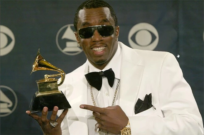 Hồ sơ diddy ông trùm 7 con có hàng chục nghìn tỷ đồng quyền lực đến nỗi justin bieber sống trong sợ hãi - 12