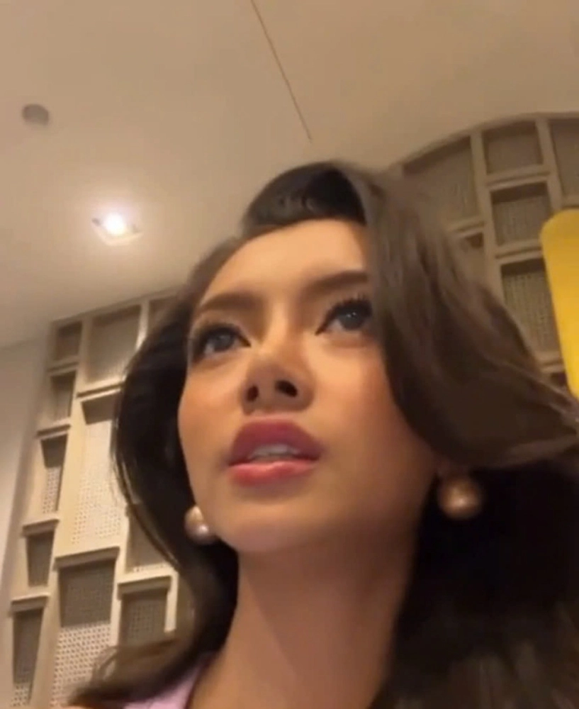 Hoa hậu 17 tuổi đẹp như búp bê sống ở miss grand international là ai - 12