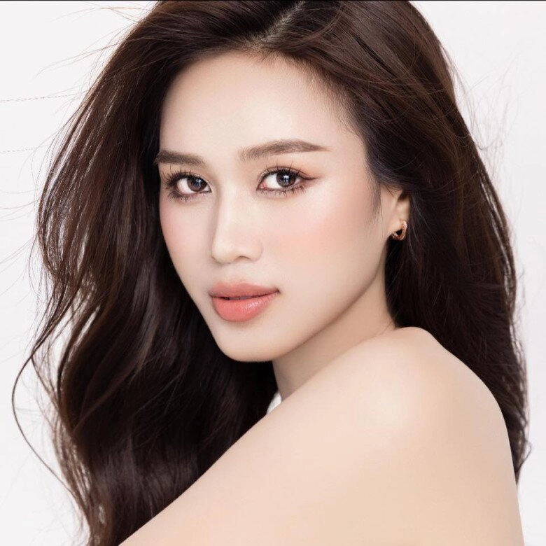 Hoa hậu đỗ thị hà bất ngờ thông báo về hành trình mới người hâm mộ nhan sắc vô cùng tiếc nuối - 3