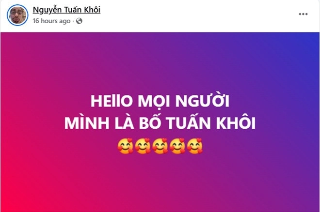Hoa hậu hhen niê lần đầu khoe bụng bầu khẳng định mình và chồng còn trong trắng khi đến với nhau trước lời đồn đi khách - 4