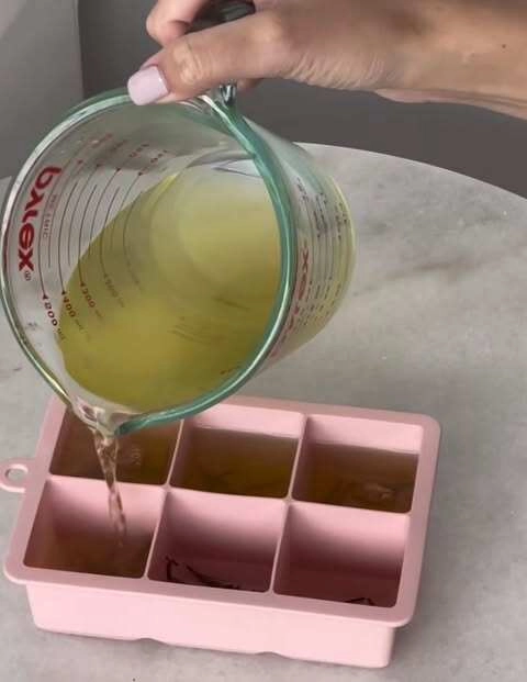 Hoa hậu phương khánh thoát khỏi ám ảnh tóc rụng nhờ loại thảo dược chị em từ đông sang tây rần rần tìm kiếm - 11