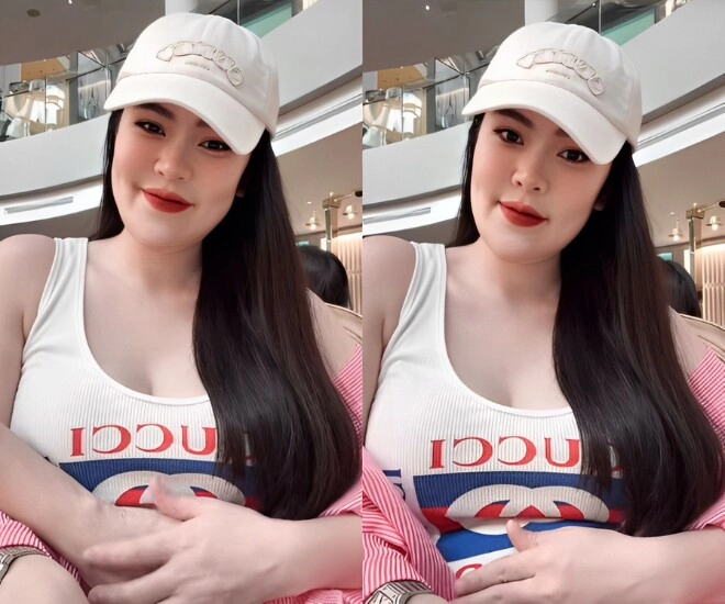 Hoa hậu phương lê mang thai lần 4 sau 1 năm cưới nsưt vũ luân nam nghệ sĩ háo hức vì lần đầu làm bố - 1