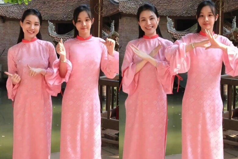 Hoa hậu thùy lâm gây choáng vì 1 ngày tiêu gần 5 triệu đồng được khen ngợi vì đối xử rộng rãi với nhân viên - 8