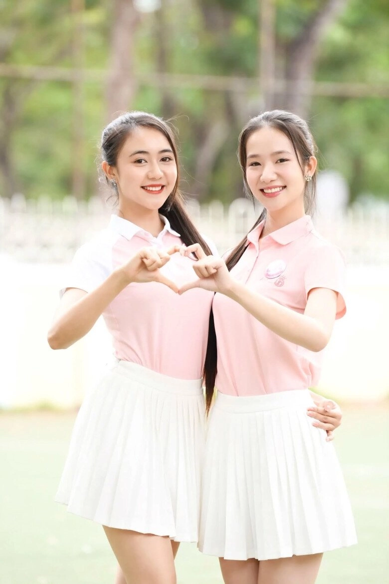 Hoãn đêm chung kết hoa hậu việt nam hành trình tìm chủ nhân vương miện kéo dài - 7