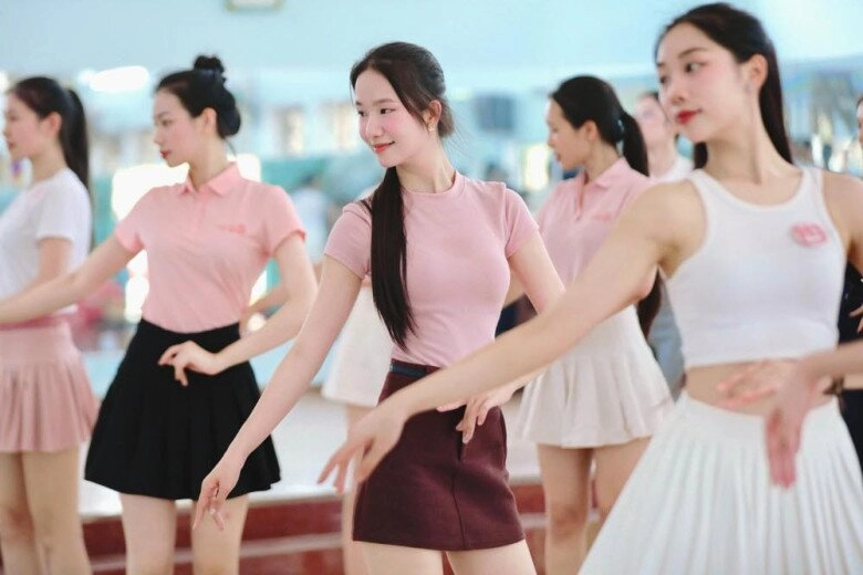 Hoãn đêm chung kết hoa hậu việt nam hành trình tìm chủ nhân vương miện kéo dài - 10