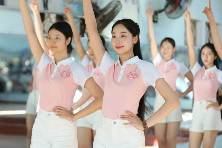 Hoãn đêm chung kết hoa hậu việt nam hành trình tìm chủ nhân vương miện kéo dài - 11